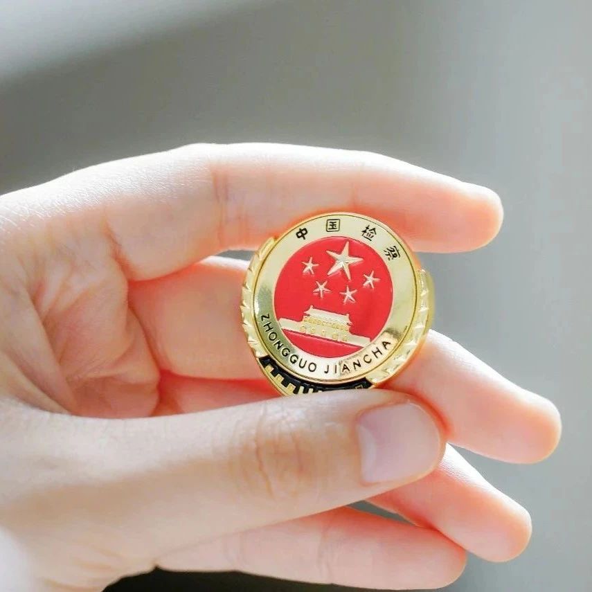 “评谈讲听”：多维度提升干警业务素能