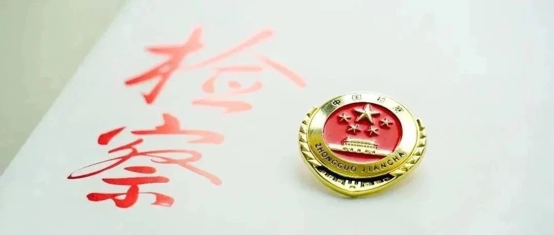 428分监督纠正背后：守护“看不见”的合法权益